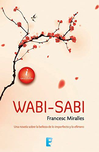 Petlotacit: Wabi Sabi ebook Francesc Miralles .pdf