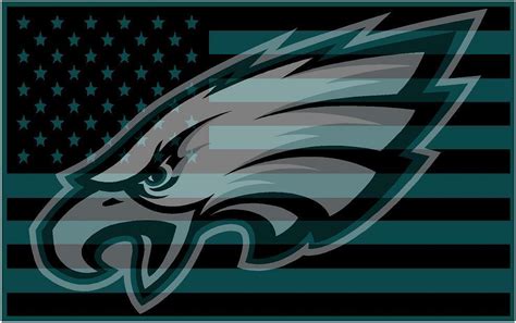Philadelphia Eagles 2018 Super Bowl Champions USA FLAG ...