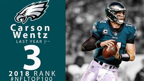 Philadelphia Eagles best players and predictions for the ...