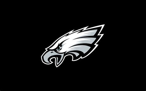 Philadelphia Eagles Best Plays YouTube
