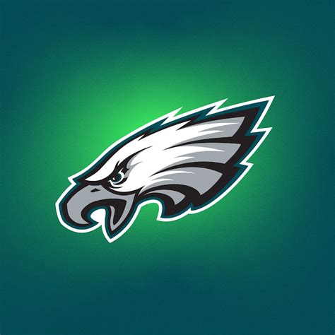 Philadelphia Eagles YouTube