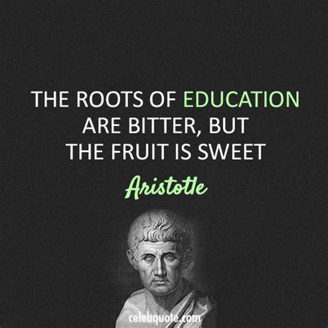 Philosophical Quotes By Aristotle – Happy Wishes – Quotesta