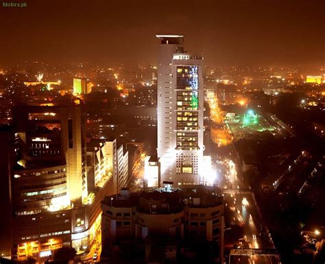 Phoebettmh Travel:  Pakistan    Karachi   The City of ...