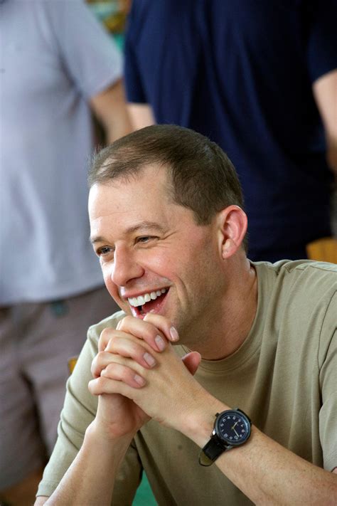 Photo de Jon Cryer   Hit by Lightning : Photo Jon Cryer   AlloCiné