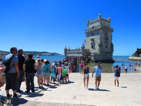 Photo Essay on Lisbon, Portugal. And why we were happy to ...