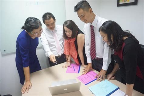 Photo | Law Firm Vietnam   Vietnam business attorney