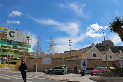Photoalicante | Ayuntamiento de Alicante