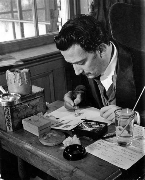 Photographs | Fundació Gala   Salvador Dalí