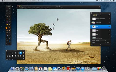 Photoshop Online: The King of Editing Photos