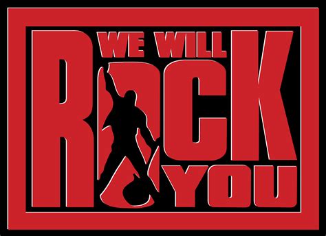 PHX Stages: cast announcement   WE WILL ROCK YOU ...
