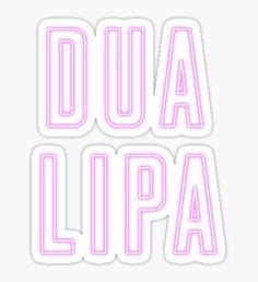 Physical   Dua Lipa   New Music Releases : WavWax | Physics and ...