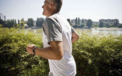 Physical Exercise That May Slow Alzheimer s
