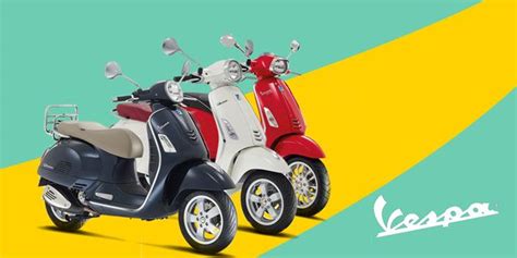 Piaggio Group Americas Franchise Opportunity | FranchiseOpportunities.com