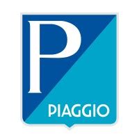 Piaggio Group | LinkedIn