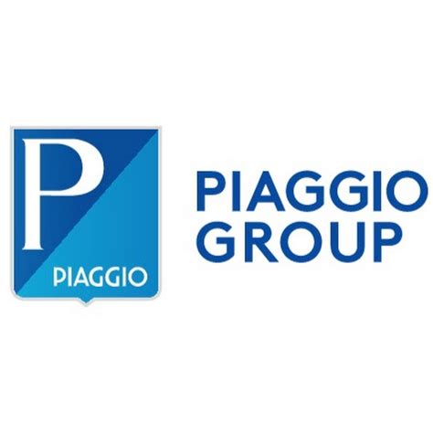 Piaggio Group   YouTube
