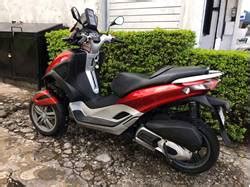 Piaggio MP3 300 Usados | Auto Moto Costa Rica