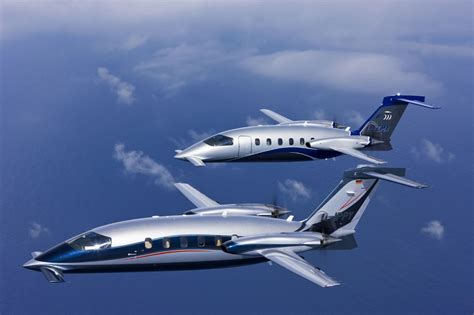 Piaggio P.180 Avanti II vor Costa Rica abgestürzt   fliegermagazin