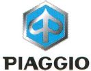 Piaggio Scooter Dealer – Scooter Dealers