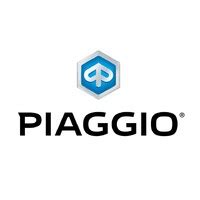 Piaggio Vehicles Pvt. Ltd. | LinkedIn