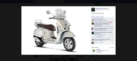 Piaggio Vespa Costa Rica.png | ImageBot