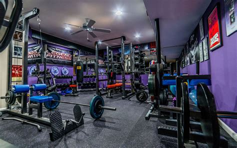 Pic s and discussion of your  Home Gym    Page 232   Bodybuilding.com ...
