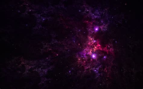 Picalls.com | Binary Nebula by felixufpe by felixufpe.