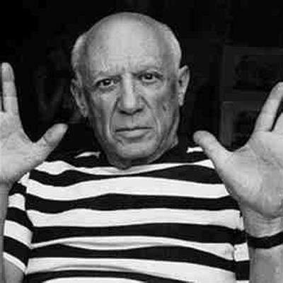 Picasso / Pablo Picasso Wikipedia : Die ersten papiers collés  klebebilder.