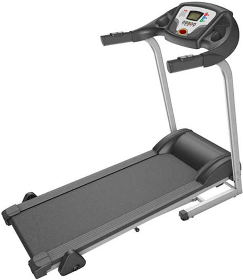 Pick the right treadmill for your home workouts   DusBus