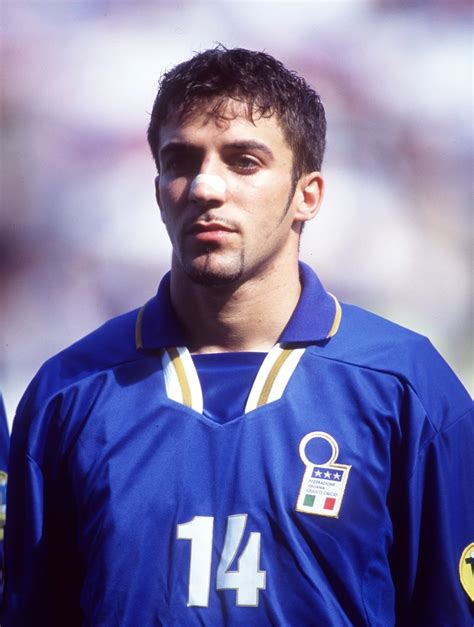 Picture of Alessandro Del Piero