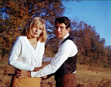 Picture of Bonnie And Clyde  1967