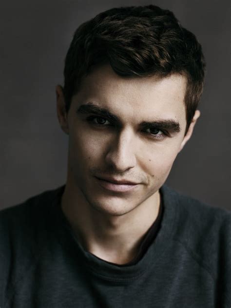 Picture of Dave Franco