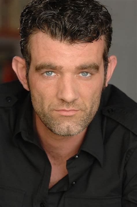 Picture of Stefán Karl Stefánsson