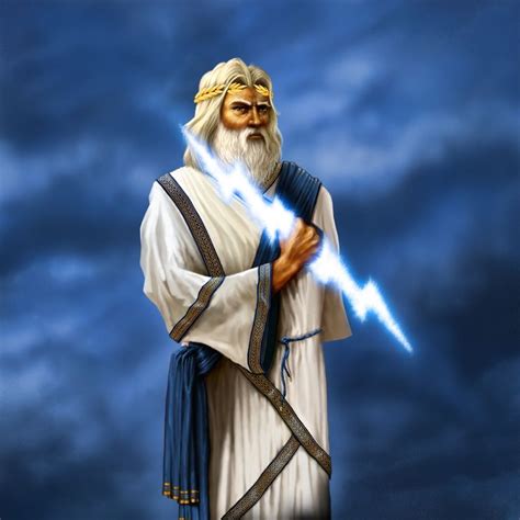 picture of zeus s lightning bolt   Yahoo Image Search Results | Zeus ...