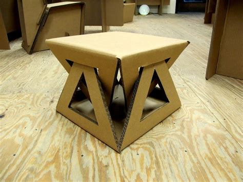 Picture: | 가구, 의자, 박스