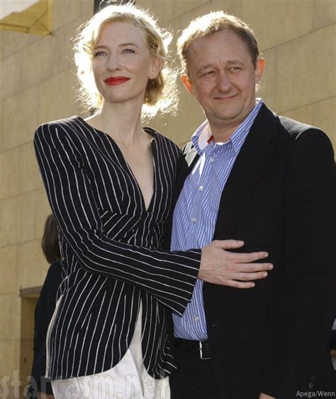 Pictures of Andrew Upton