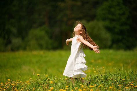 Pictures of Happiness Children | Great Inspire