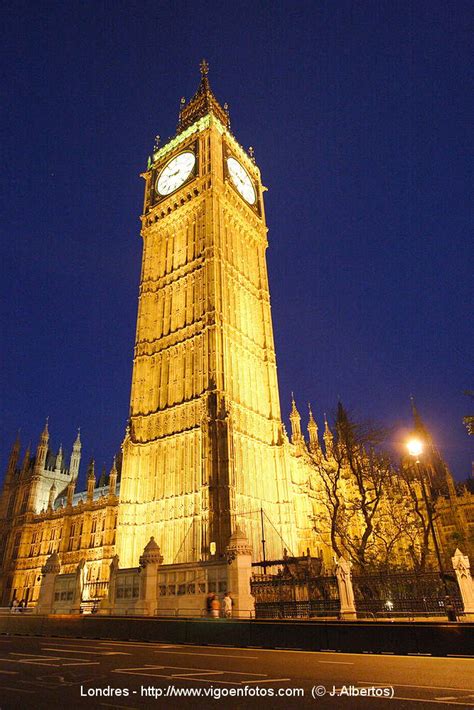 PICTURES OF   P1   Photos of London. Travel guide of ...