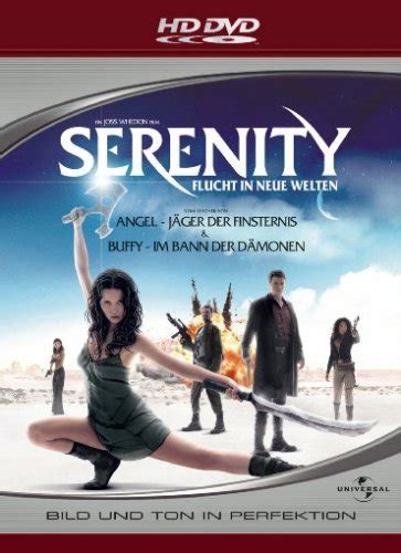 Pictures & Photos from Serenity  2005    IMDb