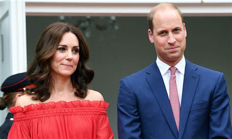 Piden al Príncipe William y su esposa que renuncien a sus títulos ...