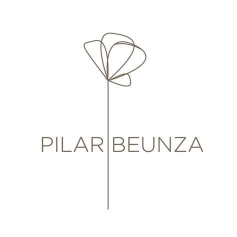 Pilar Beunza   Home | Facebook