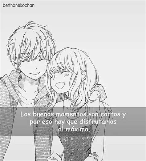 Pin by Alicia Minuet on Desmotivaciones Anime | Frases ...
