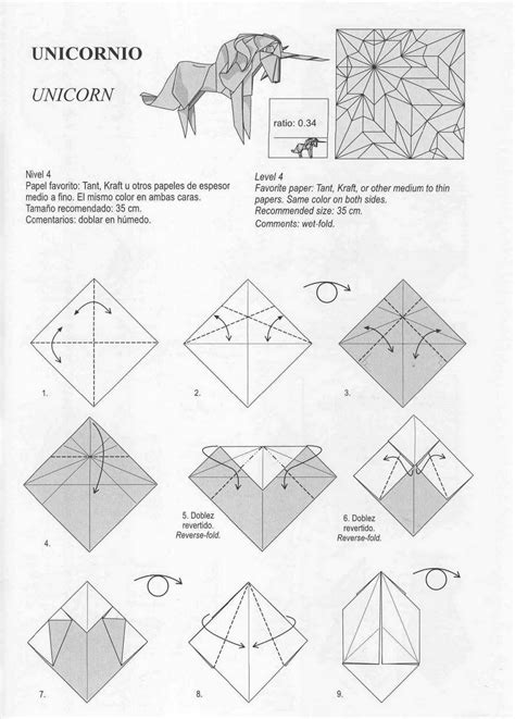 Pin by Blue Skyler on Crafs ideas | Origami easy, Origami ...