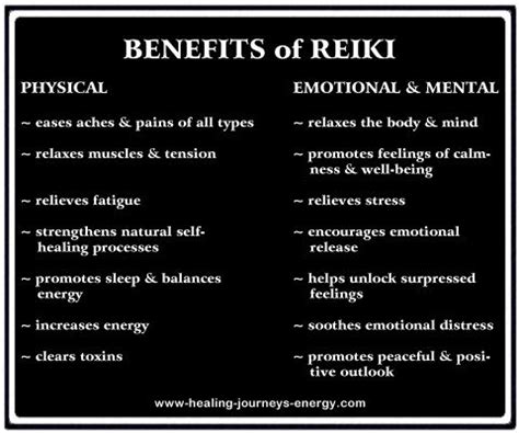 Pin by Brenda C on Health | Reiki benefits, Reiki, How to ...