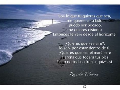 Pin by Cory on Poemas | Beach, Water, Outdoor