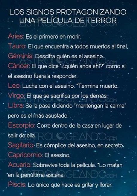 Pin by Day D. on Funny & more | Zodiac signs gemini ...