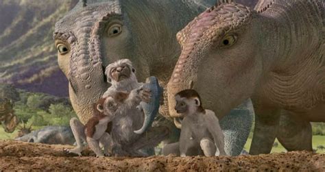 Pin by Disney Lovers! on Dinosaur | Dinosaur movie, Disney ...