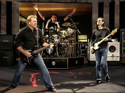 Pin by Drew Laden on RUSH | Rush band, Rock bands, Rush ...