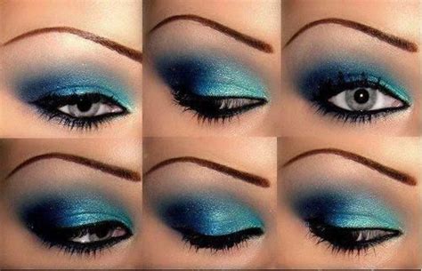 Pin by Elena María Camacho on beauty to discover | Eye makeup styles ...