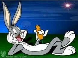 Pin by Foami on comiquitas | Bugs bunny, Bunny wallpaper, Looney tunes ...