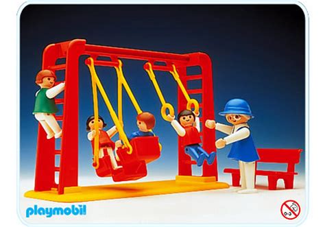 Pin by Fun, Games and Toys on Playmobil | Playmobil ...